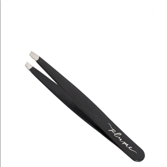 Plum Limited Edition Brow Collection - Picture 6 of 7